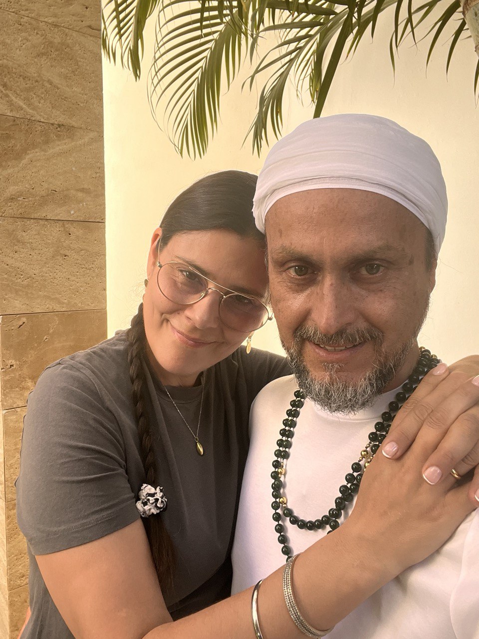 Курс в процессе